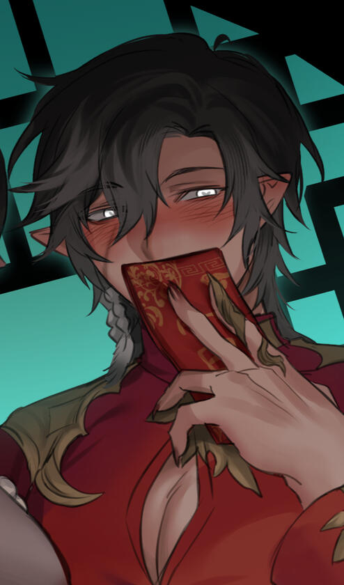 NSFW NSFW